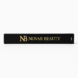 Double Head Eyebrow Pencil Waterproof Eyeliner Pencil box